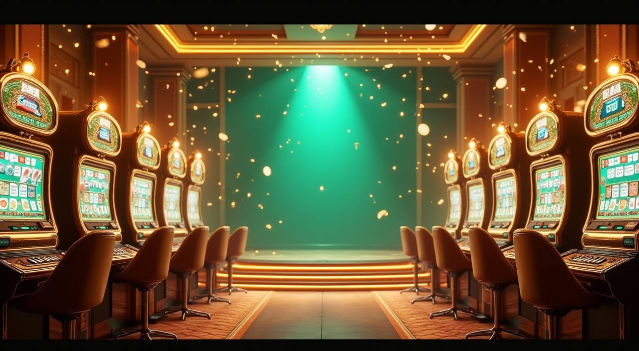 ace777apk သင့်အခွင့်အရေးနှင့် ကျွန်ုပ်တို့ တာဝန်ဝတ္တရားများ