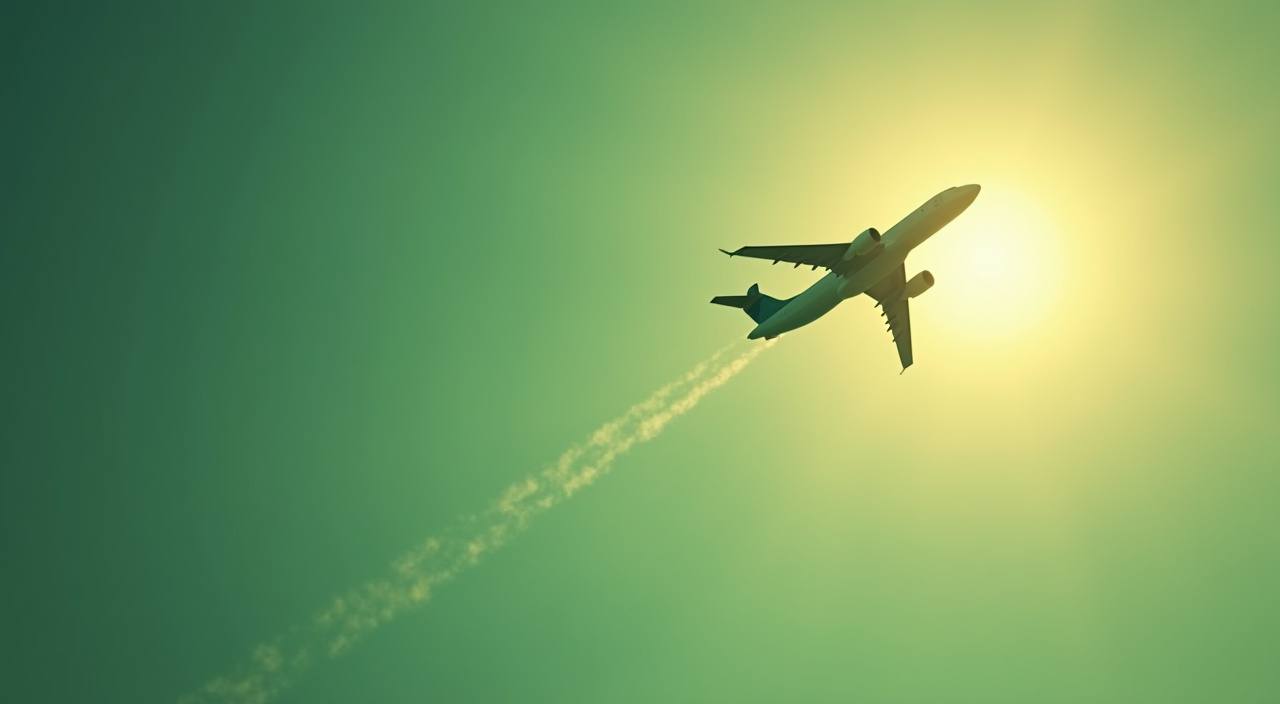 ace777apk mobile gaming