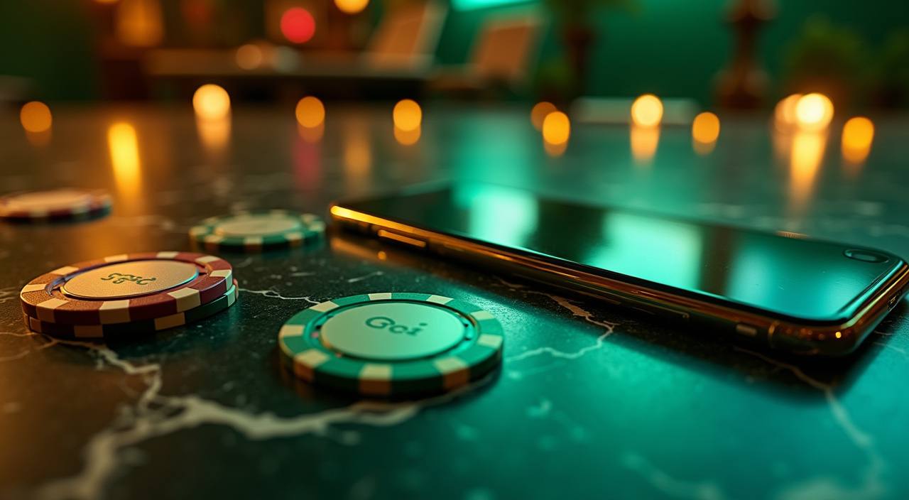 ace777apk Craps ကစားနည်း အခြေခံကို နားလည်အောင် ဖတ်ပါ