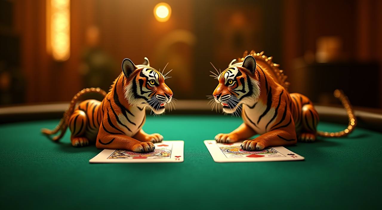 ace777apk ace777apk ဝင်ရန် — သင့်ဖုန်းကနေ ချက်ချင်းဝင်ပါ