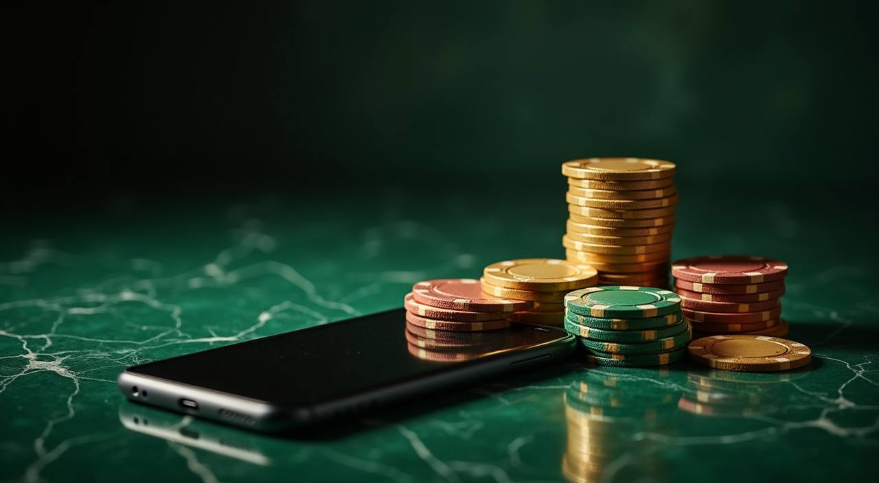 ace777apk ace777apk အတွက် တိုက်ရိုက်ကာစီနို စလော့ လမ်းညွှန်