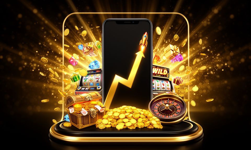 ace777apk mobile gaming