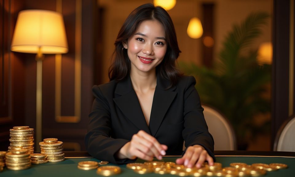 ace777apk Kraken Queen ဂိမ်းအကြောင်း ပိုမိုသိရှိပါ